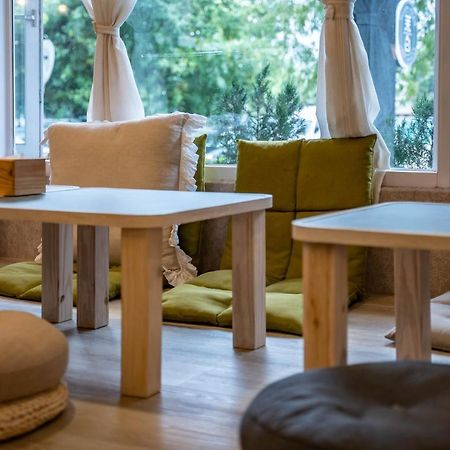 茉白電梯民宿bed And Breakfast Elevator 花蓮夜市電梯包棟 Hualien City Ngoại thất bức ảnh